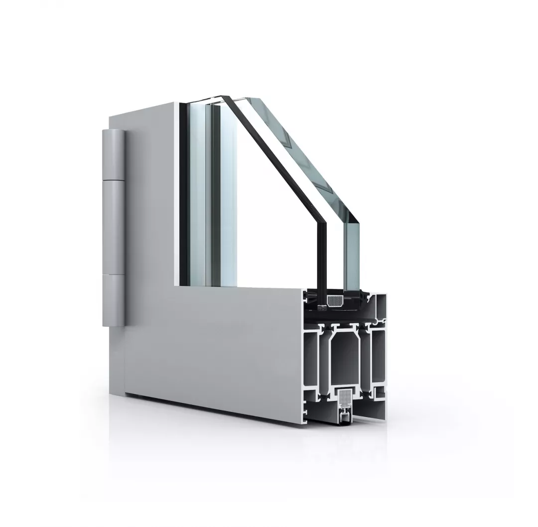 WICONA_WICSTYLE 77FP_Corner.jpg